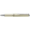Zebra Oil-based Ballpoint Pen SL-F1mini BA55-S Silver X 5