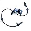 DG9C2C205AD DG9C2C204AD Car ABS Wheel Speed Sensor For Ford Fusion 2013 2014 2015 2016 2017 2018 2019 Lincoln MKZ 2013 2014 2015
