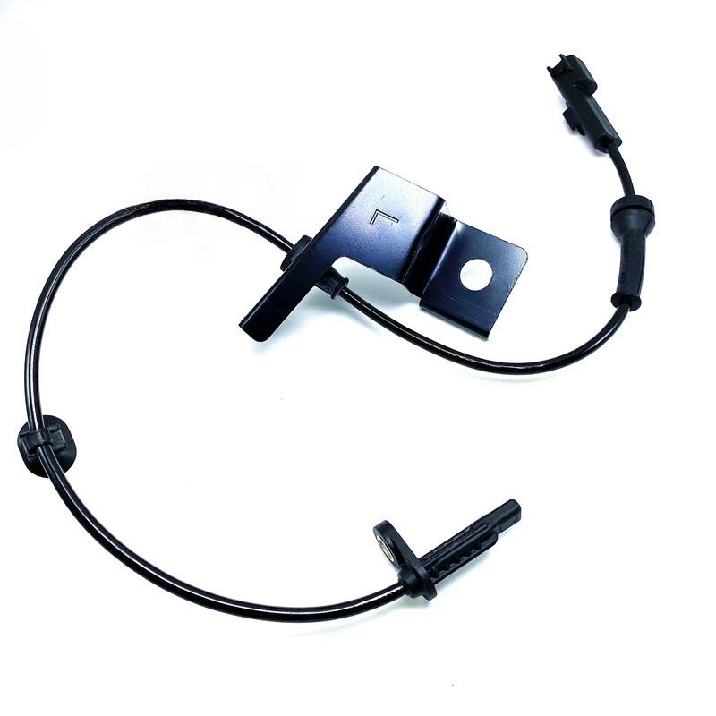DG9C2C205AD DG9C2C204AD Car ABS Wheel Speed Sensor For Ford Fusion 2013 2014 2015 2016 2017 2018 2019 Lincoln MKZ 2013 2014 2015