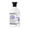 Organic People Limeextrakt och Risvinäger Multifunktionell Eco Fläckborttagare 200ml