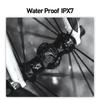 XOSS Vortex Speed Cadence Sensor Cycling Computer Speedometer ANT+ Bluetooth Road Bike MTB Compatible For GARMIN iGPSPORT Bryton
