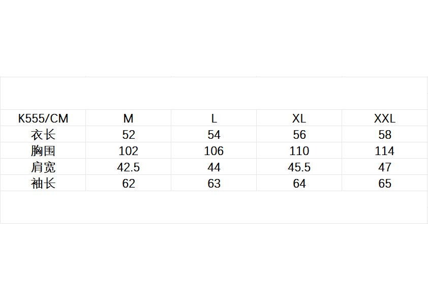 European size women's leather jacket women's slim jacket fur collar autumn and winter coat women's locomotive clothing large size stand-up collar leat