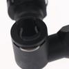 Gearbox Clutch Control Pipe Elbow 13105589 13105590 For Cruze Opel Astra Turbo Vauxhall F13 F17 F23 F35