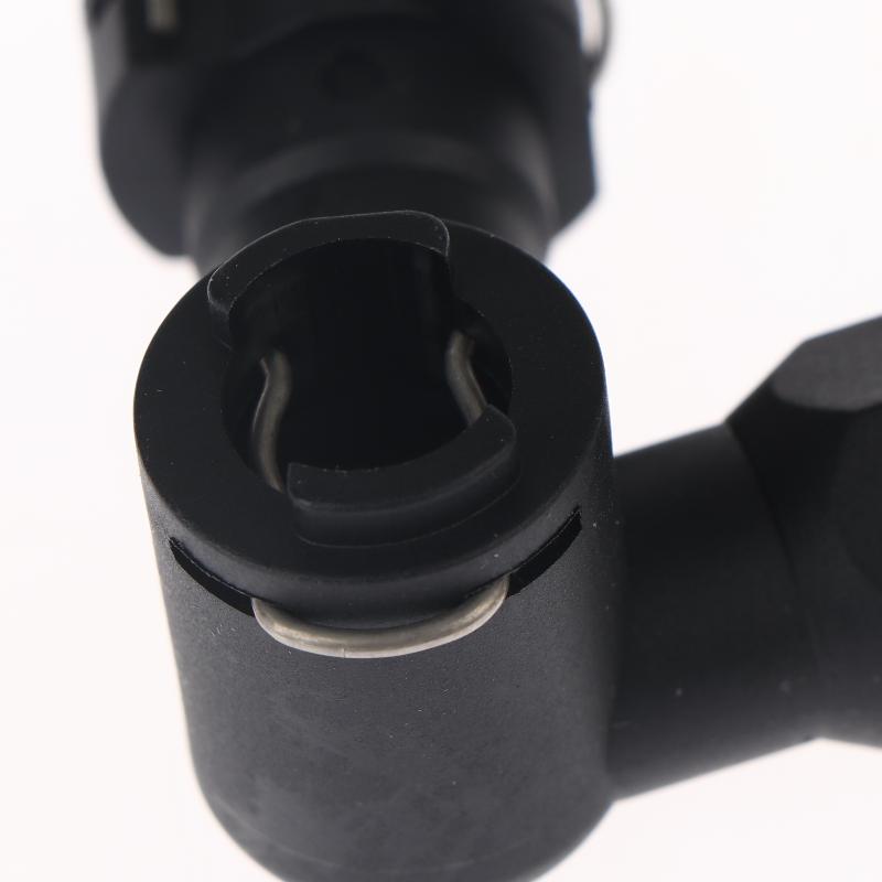 Gearbox Clutch Control Pipe Elbow 13105589 13105590 For Cruze Opel Astra Turbo Vauxhall F13 F17 F23 F35