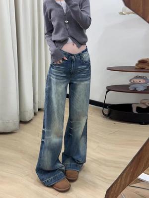 Gonne e pantaloni da donna – Jeans