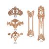 Accesorii și piese pentru mobilier – Alte accesorii și piese pentru mobilier