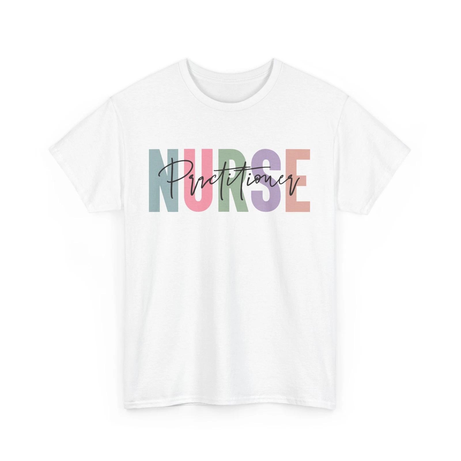 I Came, I Cared, I Charted T-Shirt | Funny Nurse Work Tee XL