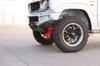 MONSTER SPORT Jedno tažné oko Přední levé Jimny Sierra [JB64W]/Jimny [JB74W] 798515-5500M