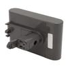 Handheld Vacuum Cleaner Battery Replacement 2000mAh 22.2V for DC31 DC34 DC35 Type B