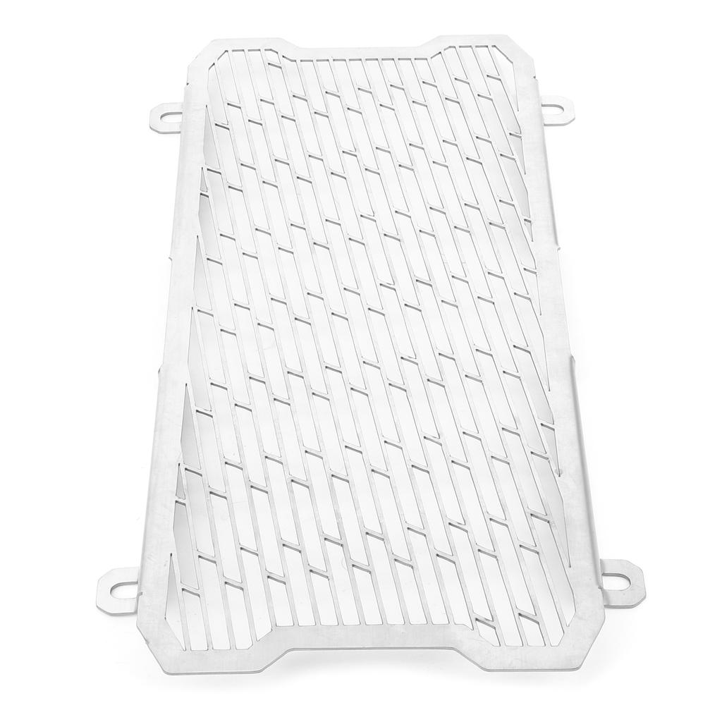 Motocykl   Mřížka Chránič mřížky Přední chránič Pasuje na    650 2017‑2019