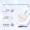 Colgate Spearmint Baking Soda Whitening Toothpaste