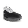 VAINER Men S Dial Golf ShoeS Black 1g740v1ba