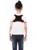 Ceinture de correction de posture invisible et réglable pour le soutien du dos bossu et de la clavicule