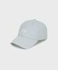 SERGIO TACCHINI U Essential Poly Kappe (L.Grey)