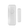 LFang AE99 Home Anti-theft Alarm System