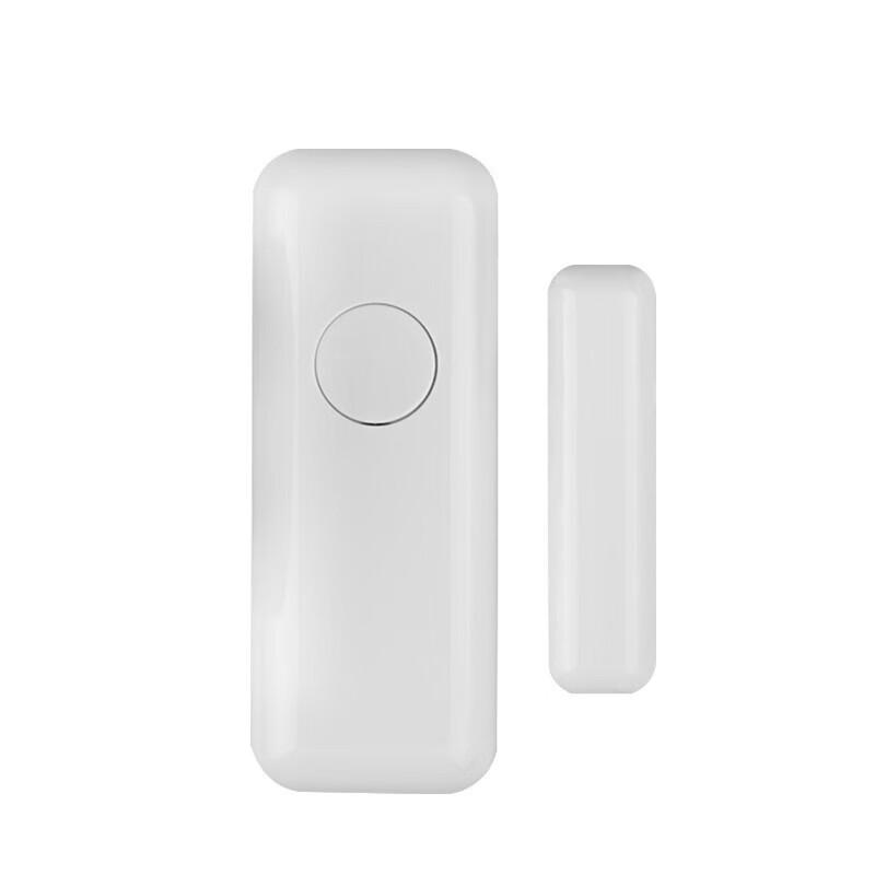 LFang AE99 Home Anti-theft Alarm System
