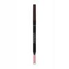 Rimmel Brow Pro Micro Eyebrow Pencil 003 Brown 0.09