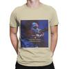 Canserbero Merch All We Need Is Love Tee Blue Novelty 100 Cotton TShirt Canserbero Tees Tops For Unisex