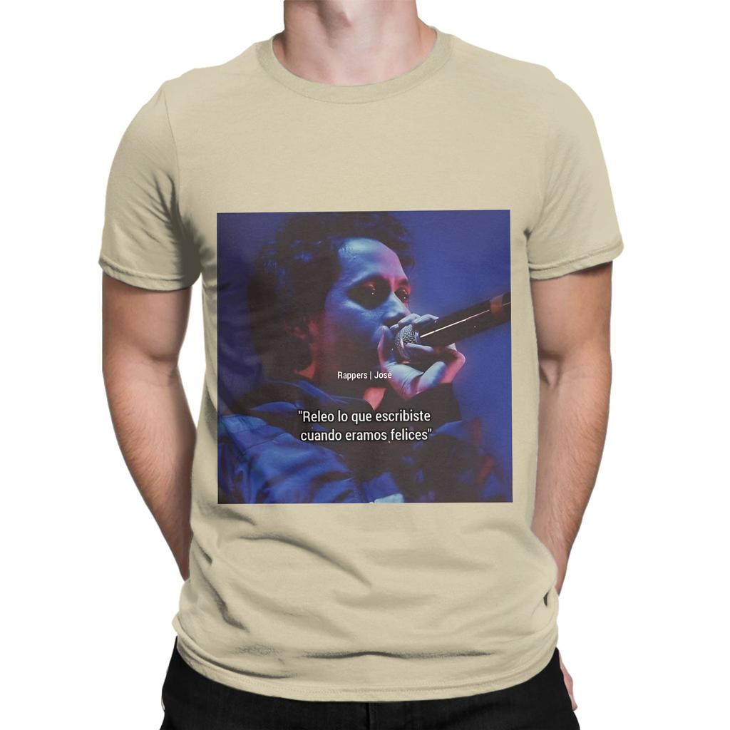Canserbero Merch All We Need Is Love Tee Blue Novelty 100 Cotton TShirt Canserbero Tees Tops For Unisex