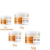 2022 Vitamin C Brightening Cream Improves Black Spot Whitening Cream To Repair Faded Skin, Freckles and Melanin Skin Care Products