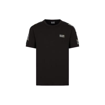 T-Shirts & Muskelshirts – T-Shirts