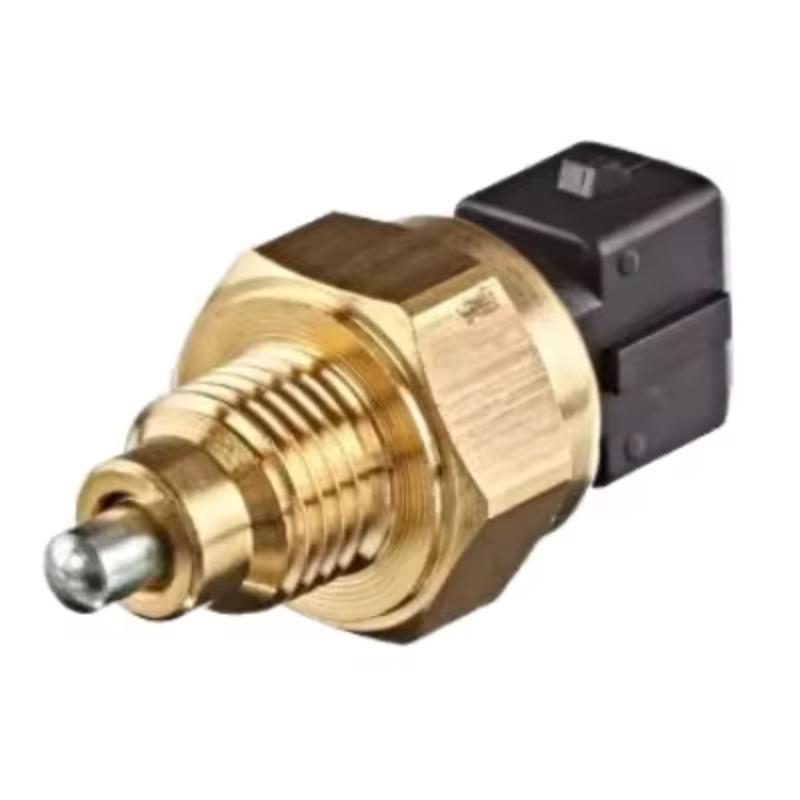 Factory Wholesale Stoplight Reverse Lamp Switch 2257.41 OEM 96018108 9601810880 2257.33 for Fiat Ulysse Peugeot Citroen 10 pieces