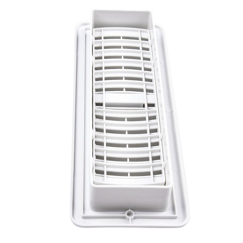 Air Supply Floor Air Vent Cover Air Vents Exhaust Grill