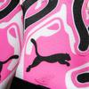 Puma Galleria Puma Goalkeeper Gloves Ultra Ultimate Hybrid