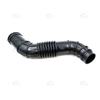1132014-K80-B1 air filter hose suitable for Great Wall Haval H5  engine 4G63 4G69 displacement 2.0L 2.4L