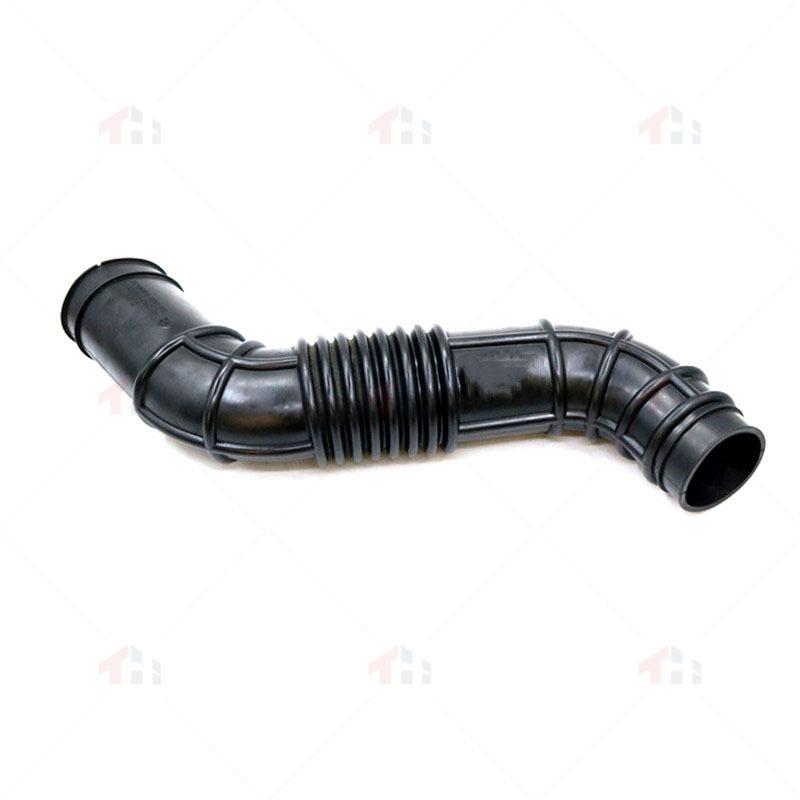 1132014-K80-B1 air filter hose suitable for Great Wall Haval H5  engine 4G63 4G69 displacement 2.0L 2.4L
