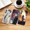 Telefoonhoesjes – Smartphonebumpers