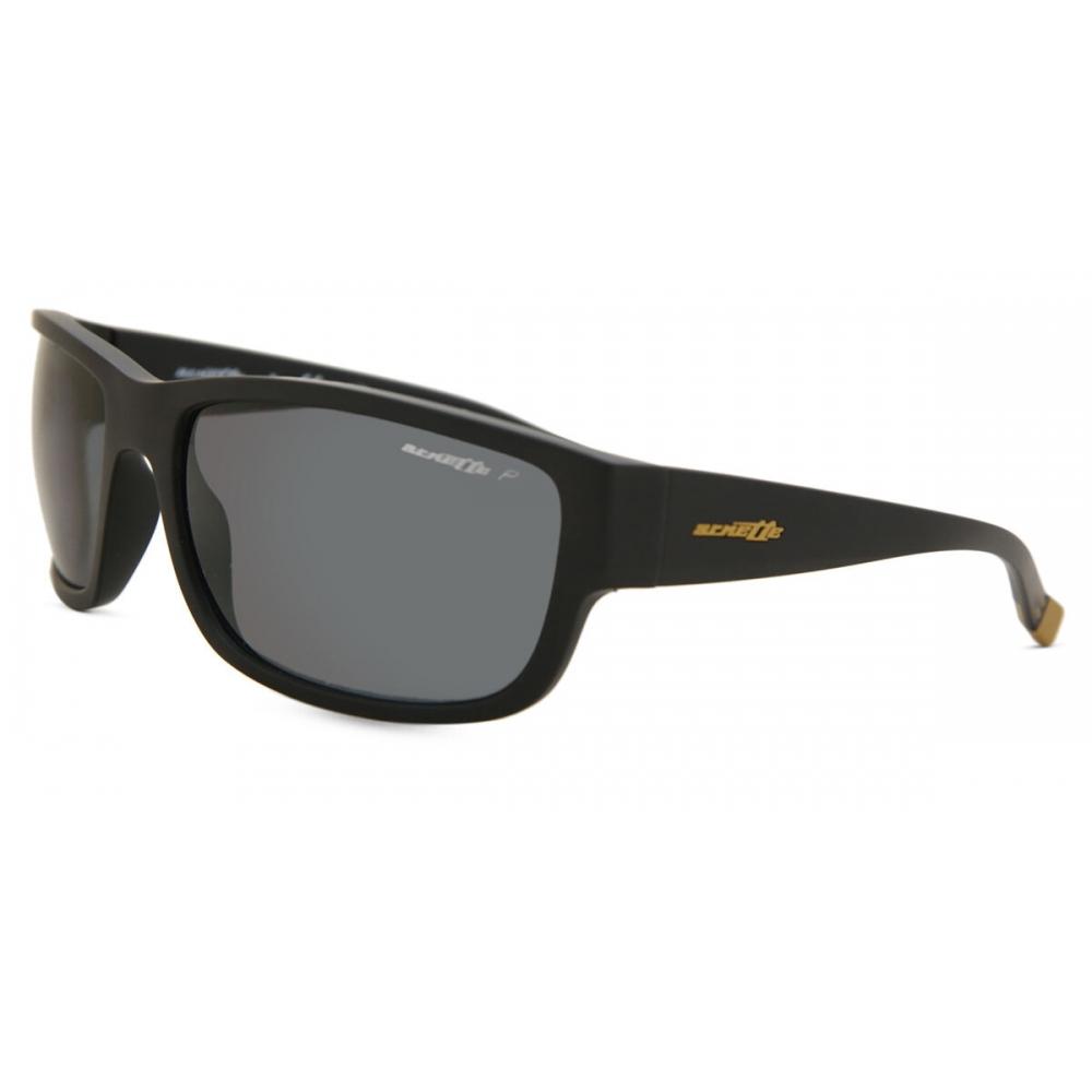 ARNETTE Men Sunglasses Polarized 01 81 Bushwick