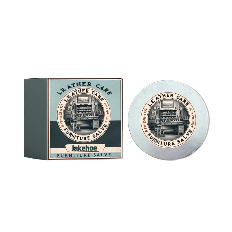 Leather Couch Repair Cream Restore Car Seat Bag Sofa Shoes Surface Easy DIY Paste for Cracks Holes