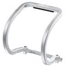 Gimbal Bumper Camera Lens Protector Bumper Anti-Collision Bumper Guards Protect Bar Camera Guard For DJI Neo Accessories