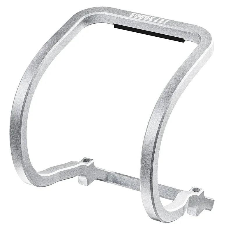 Gimbal Bumper Camera Lens Protector Bumper Anti-Collision Bumper Guards Protect Bar Camera Guard For DJI Neo Accessories