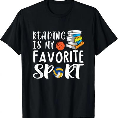 Tops – Camisetas