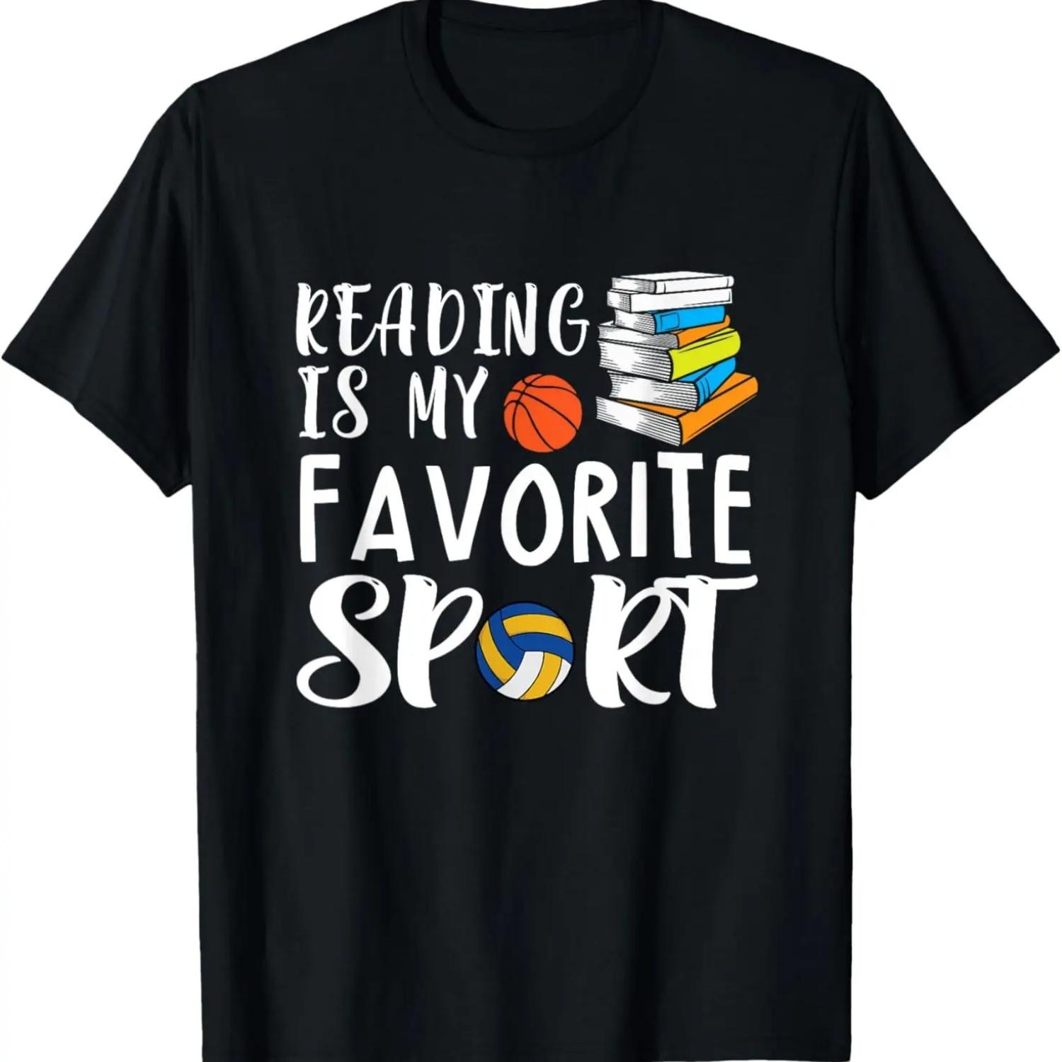 

Not Cool_ Polar bear on a small chunk of ice T-Shirt anime shirt oversized t shirt blue archive mens t shirt graphic XXXXXL чорний