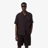 Men's Hawaiian Collar Linen Short Sleeve Shirt CH2339-56G3LA