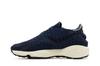 Nike Air Footscape Woven Raw Denim Obsidian (Women's)