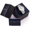Hodinky TOMMY HILFIGER KENNEDY 1782384