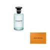Zapachy – Perfumy