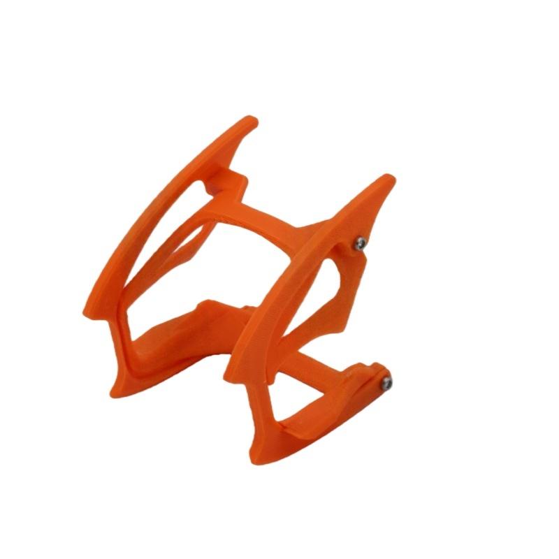 

1Pcs ABS Anti-Collision Gimbal Lens Guard Carbone Fiber Gimbal Protection Bar For Neo 2 Drone Accessories