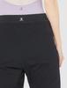 Danskin Ballet Insulated Pants DA421100 Black M Women's