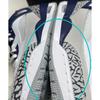 Pre-owned Jordan Spizike Low FQ1759-140-P26095061354393