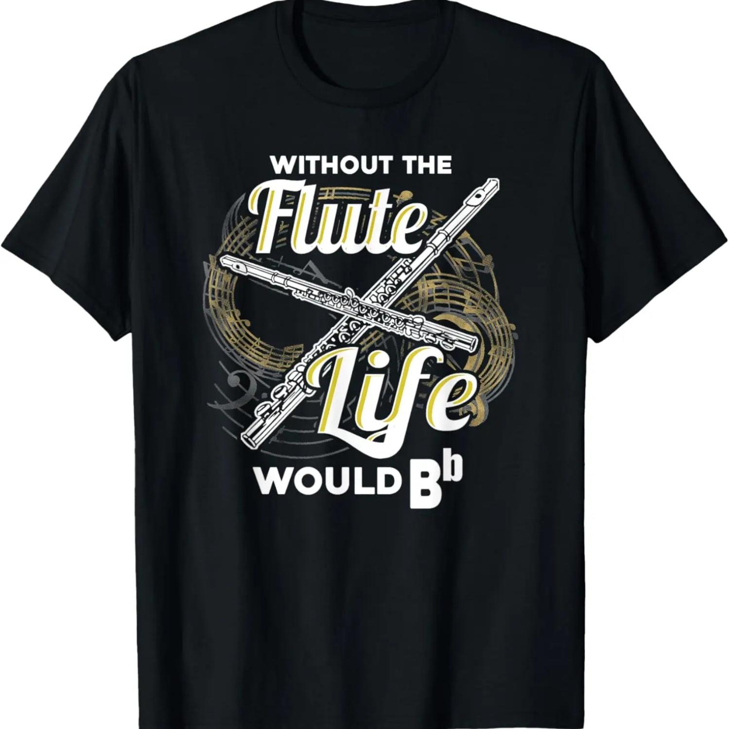 

Skeleton Riding Motorcycle Halloween Costume Biker Rider T-Shirt XXXXXL чорний