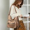 Tote Bag Shoulder Bag Backpack Female