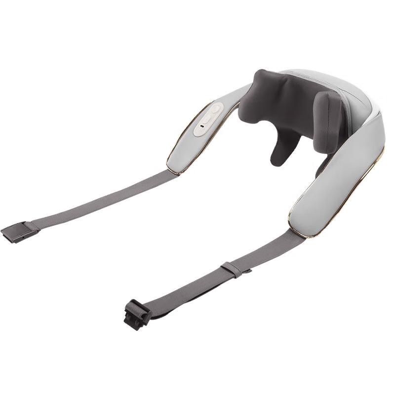 SKG H5 Neck & Shoulder Cervical Massager
