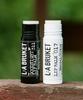 La Bruket Lippenbalsam Duo Select 1