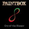 Musikkalbum