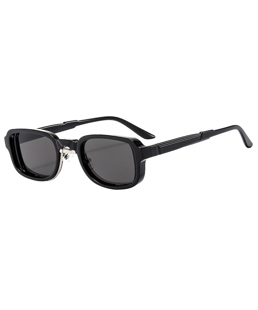 Heita Lucid 48 Black Lucid Black